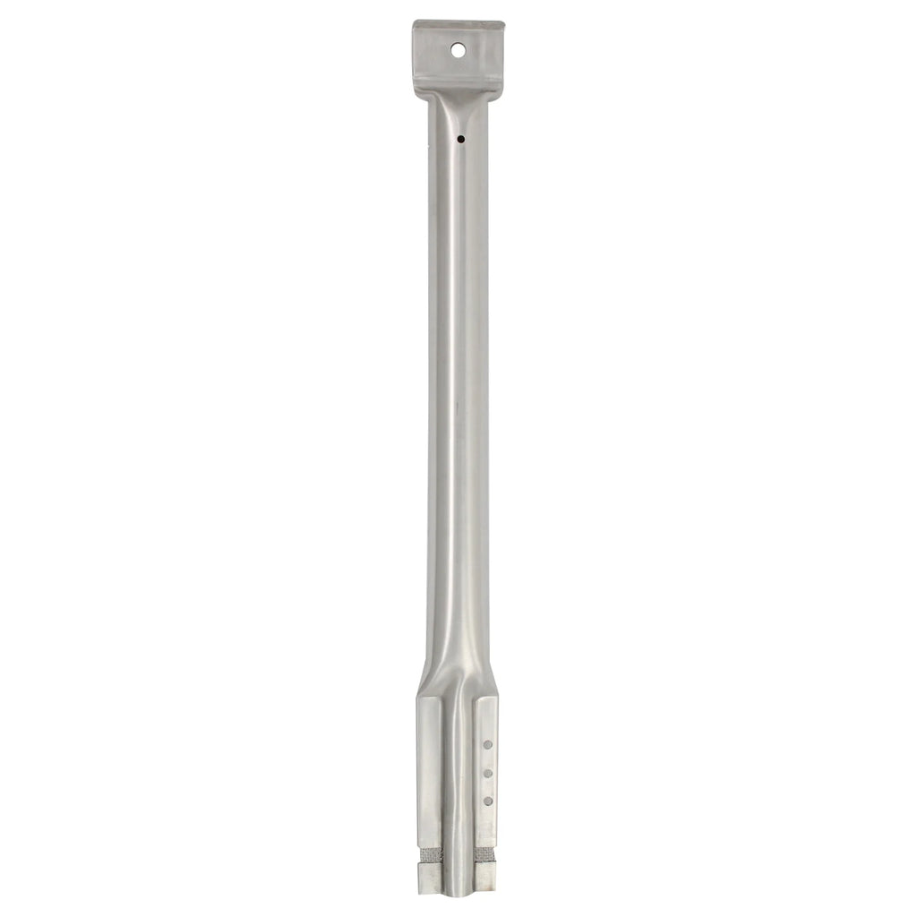 BBQ Grill Burner Crossover Tube & 4 Tube Burner Replacement Parts C732