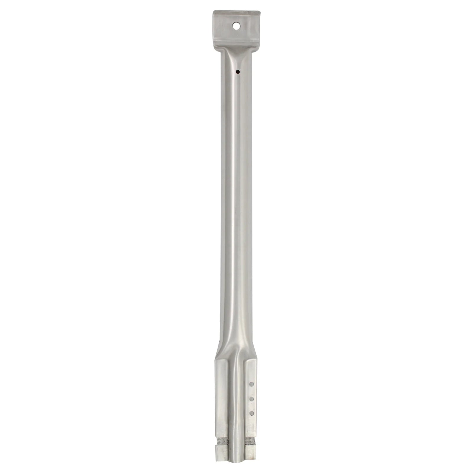 BBQ Grill Burner Crossover Tube & 4 Tube Burner Replacement Parts C732