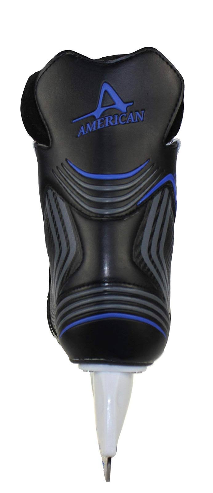 Youth Ice Hockey Skate G306052