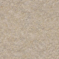 Silver Travertine Laminate Sheet M6032