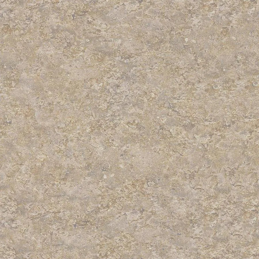 Silver Travertine Laminate Sheet M6032
