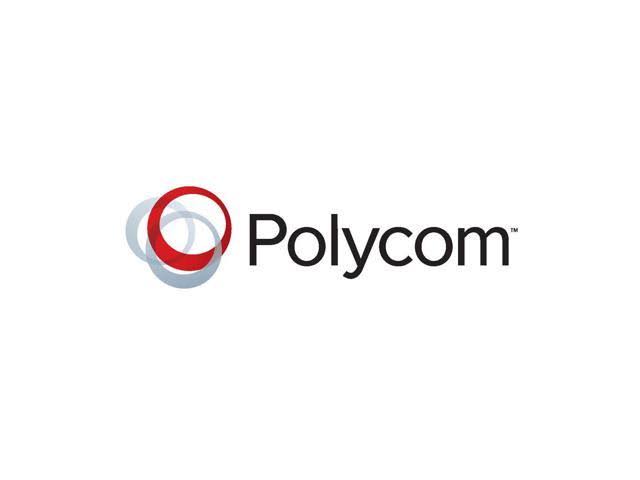 Polycom EagleEye Mini USB Camera S306