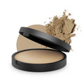 Patience Baked Mineral Foundation 8g Z805782
