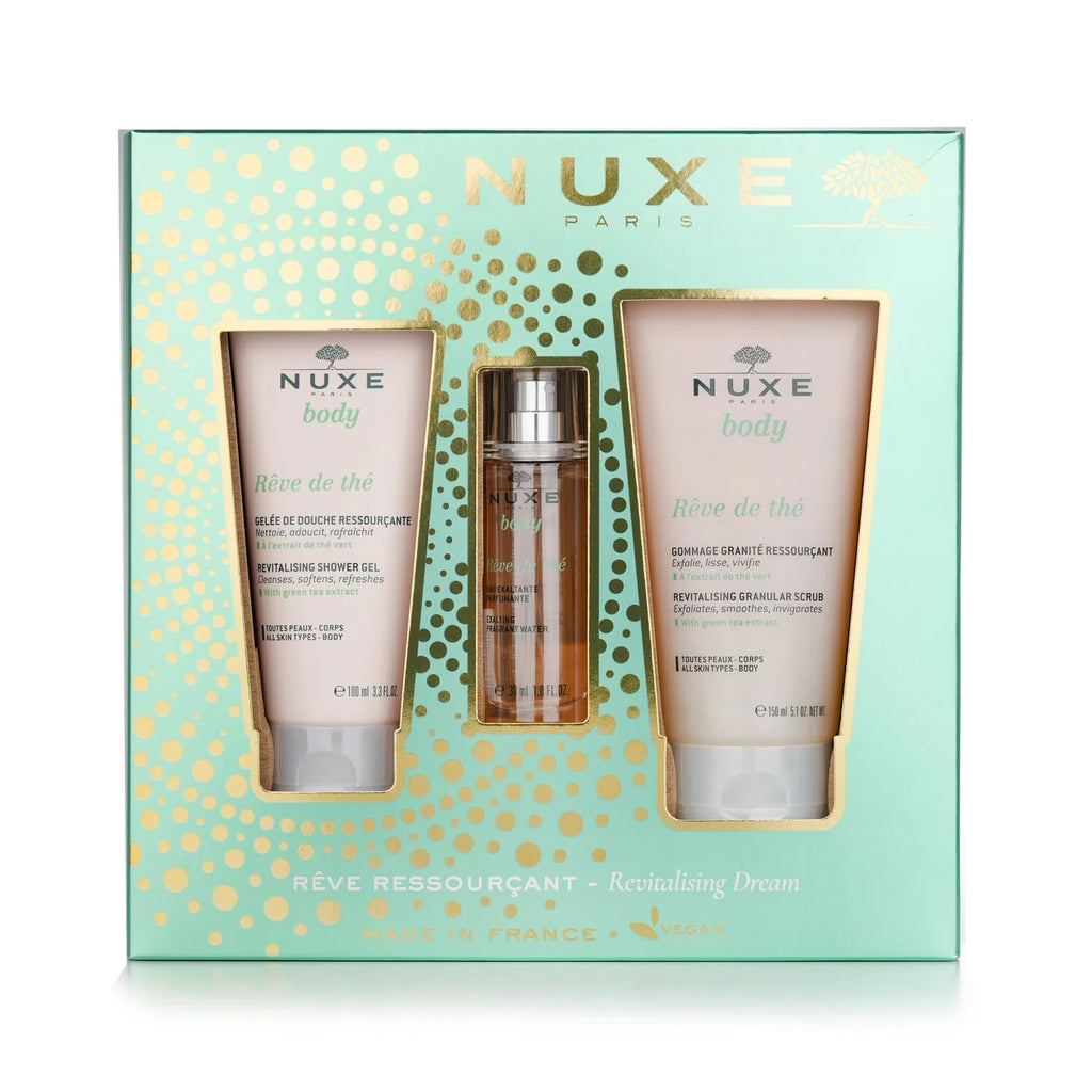 3pcs Set O228