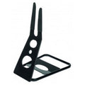Ventura Universal Hub Mount Bicycle Stand W5844