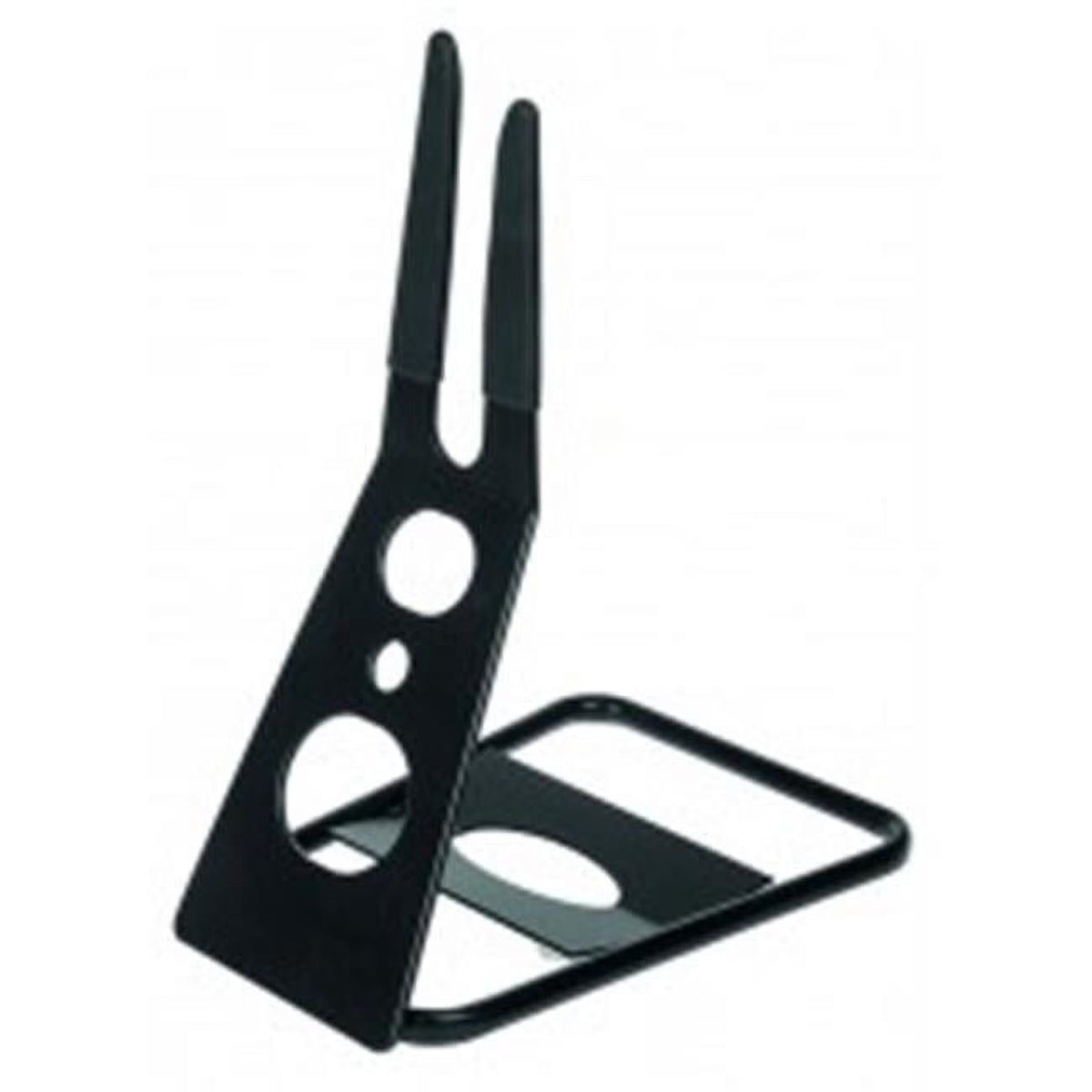 Ventura Universal Hub Mount Bicycle Stand W5844