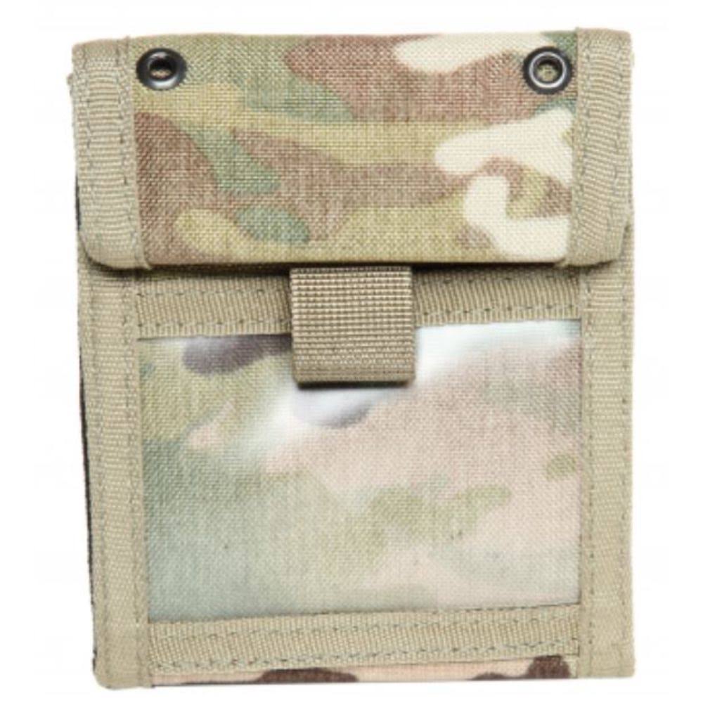 Multicam Wallet H585