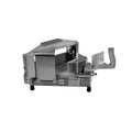 Manual Tomato Slicer L309701