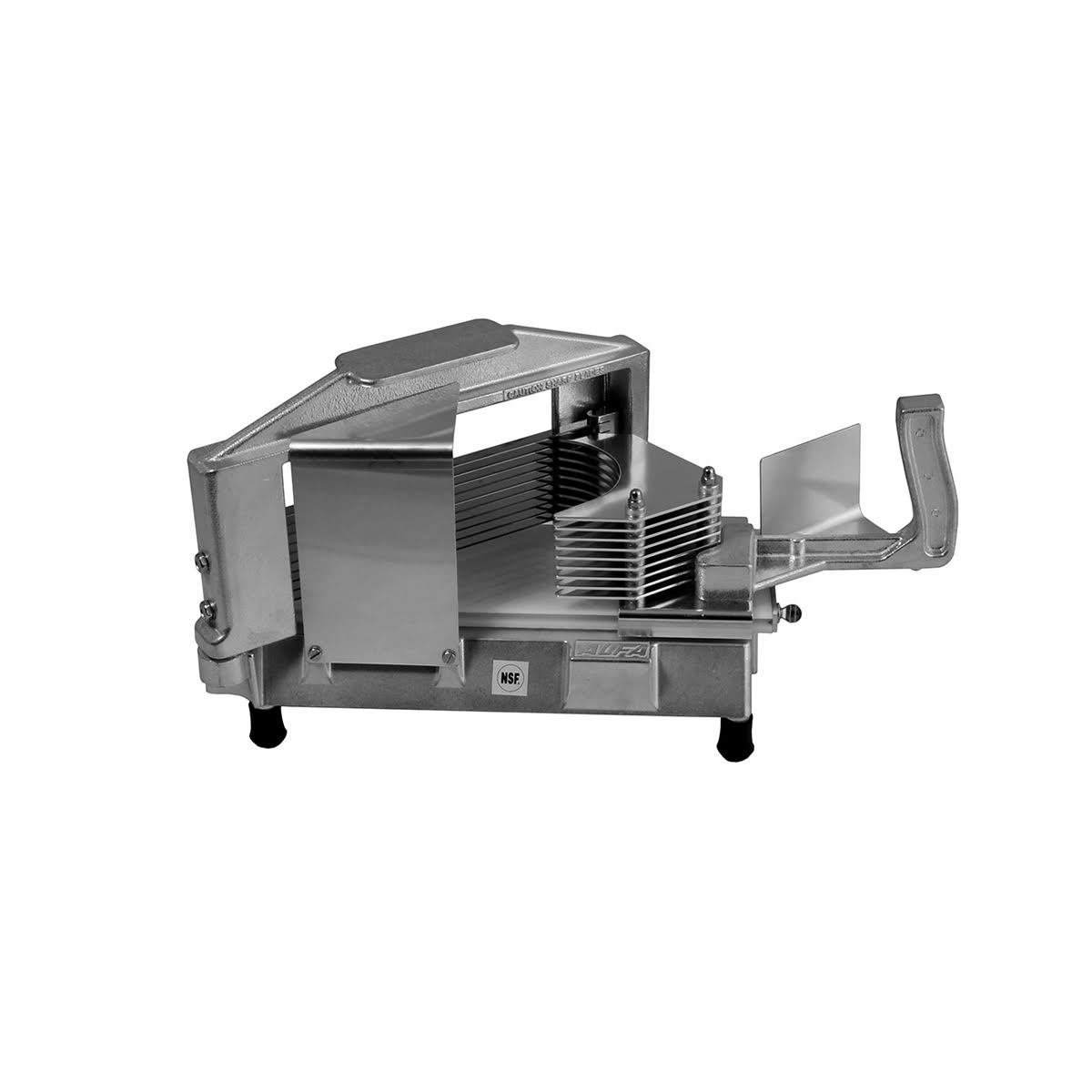 Manual Tomato Slicer L309701