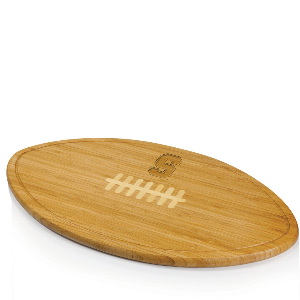Cutting Board I970954