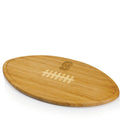 Cutting Board I970954