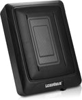 800 Watt Compact Powered Subwoofer with Built in Amplifier X738