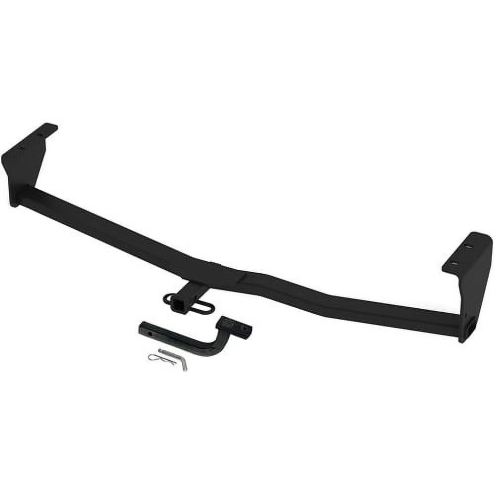Hitch Class II, 1.25" Box Opening F714891