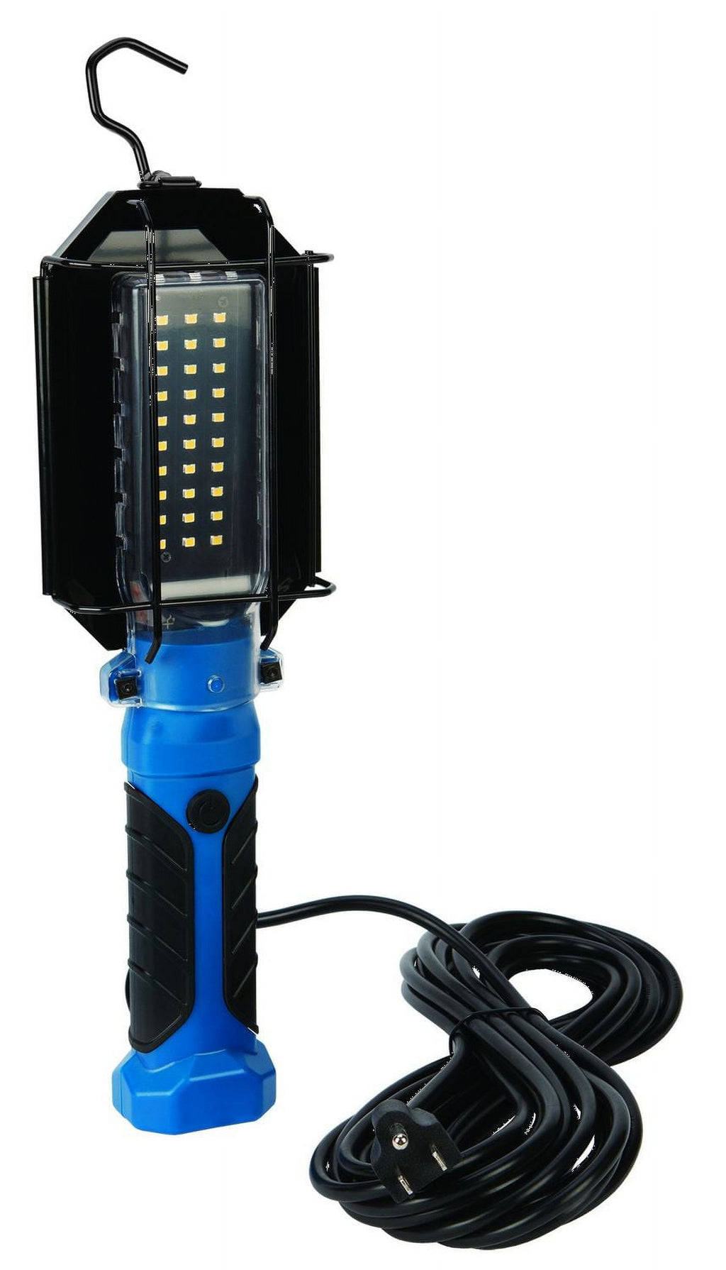 1000 Lumen 120V LED Drop Light B77385