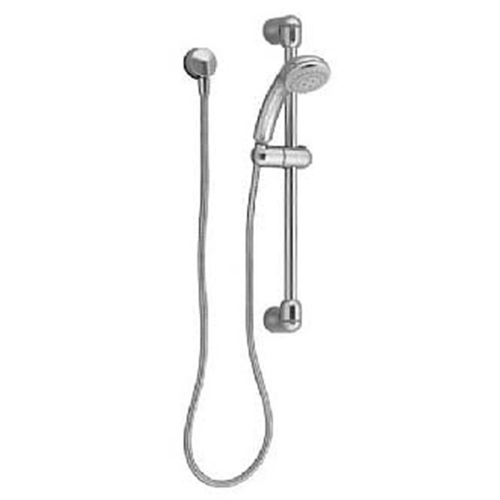 Shower Kit M682530