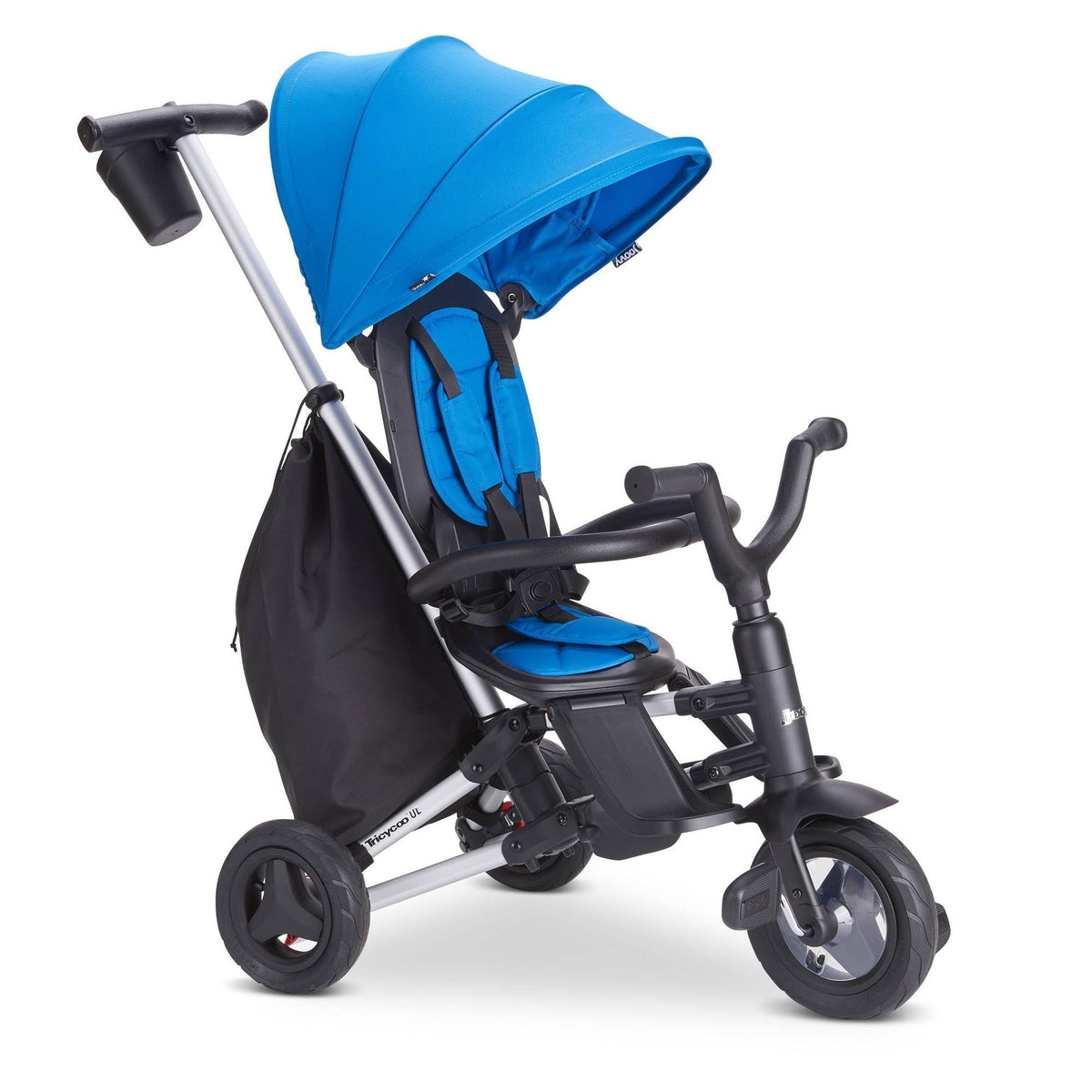 Blueness Kids Tricycle F34244