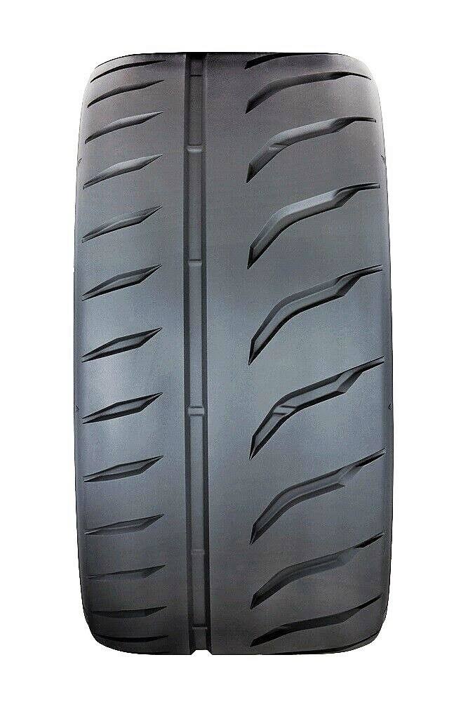 245/45ZR16 94W Tire N826
