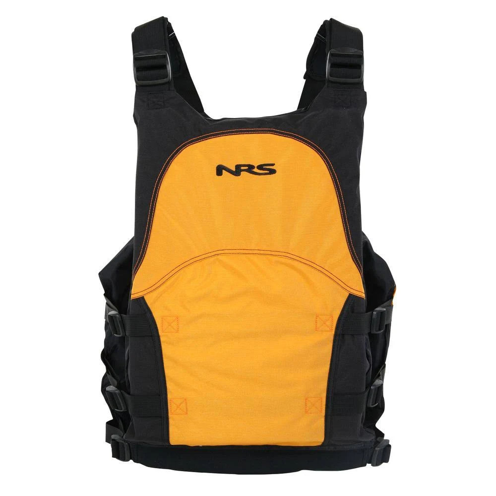 Red XS/M PFD H7756