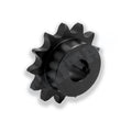 Sprocket, 35mm Finished Bore, 14 Teeth T169