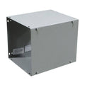 NEMA1 Screw Cover Wireway S23380