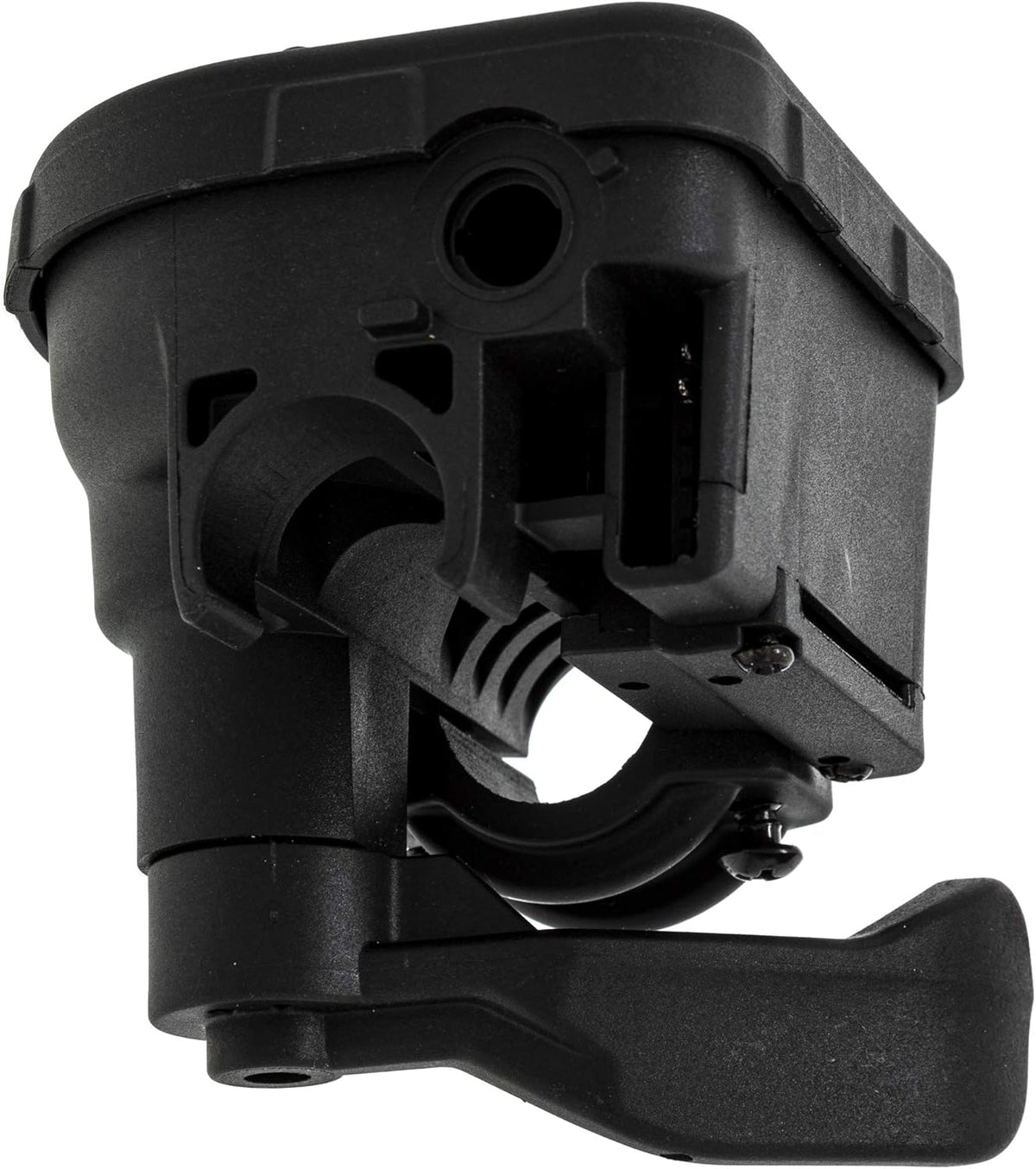 Thumb Throttle Control Lever Assembly Pack of 2 A707303