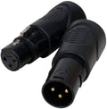 ACRJ453PSET I2344