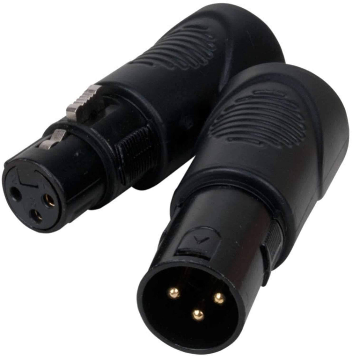 ACRJ453PSET I2344