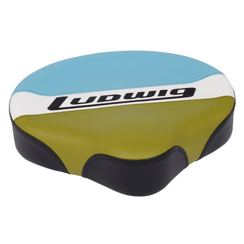 Atlas Classic Saddle Throne V70308