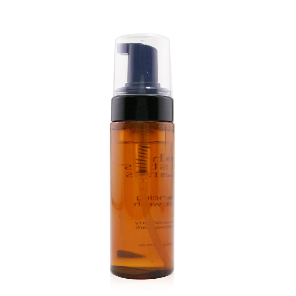 Balancing Face Wash With Bearberry & Willow Bark 170ml/5.7oz O280