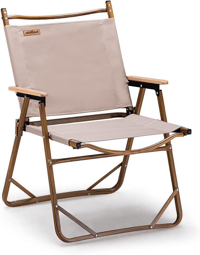 Portable Folding Camping Chair A265