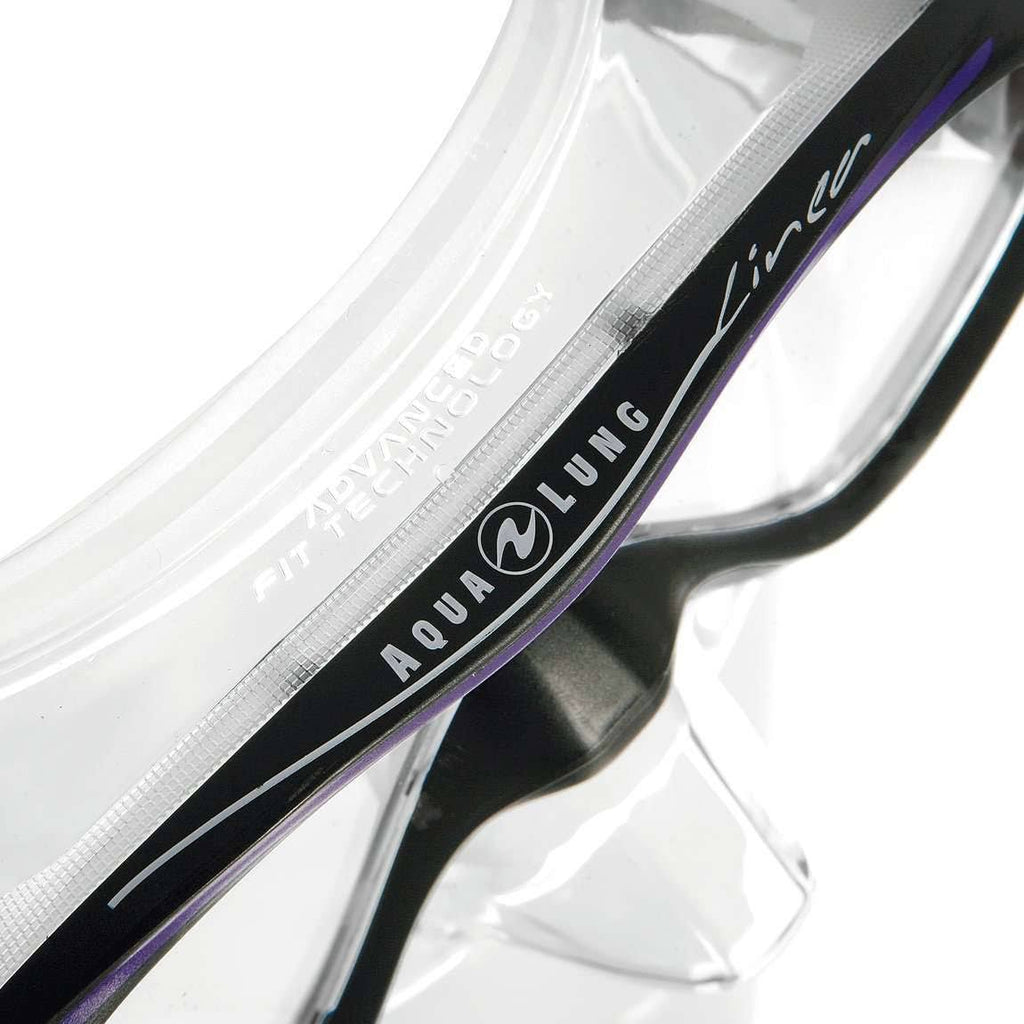 Twilight Mask K3638