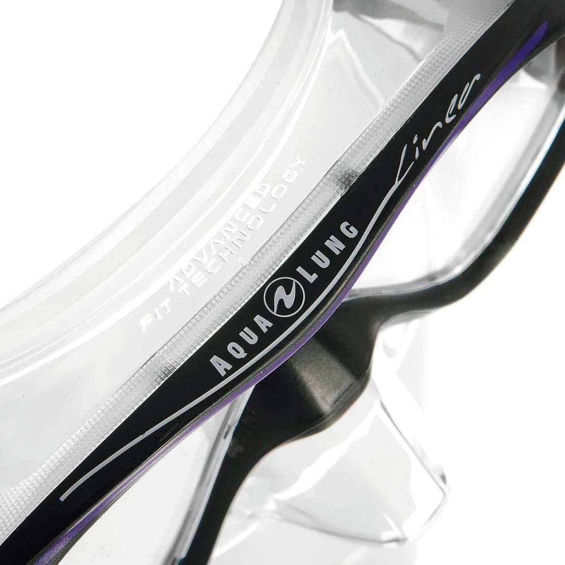 Twilight Mask K3638
