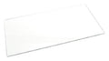 Door Glass for Range J489638