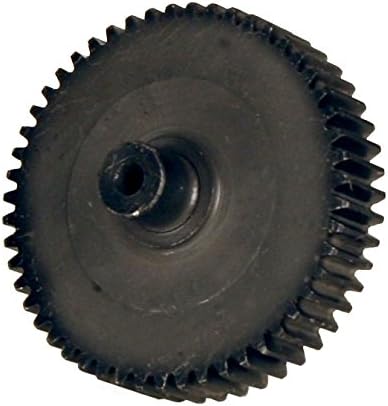2nd Gear Assembly for RIDGID 300 Gearbox J324