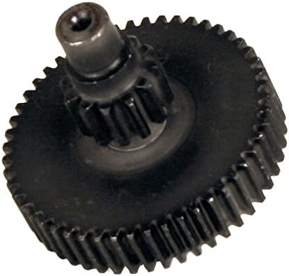 2nd Gear Assembly for RIDGID 300 Gearbox J324
