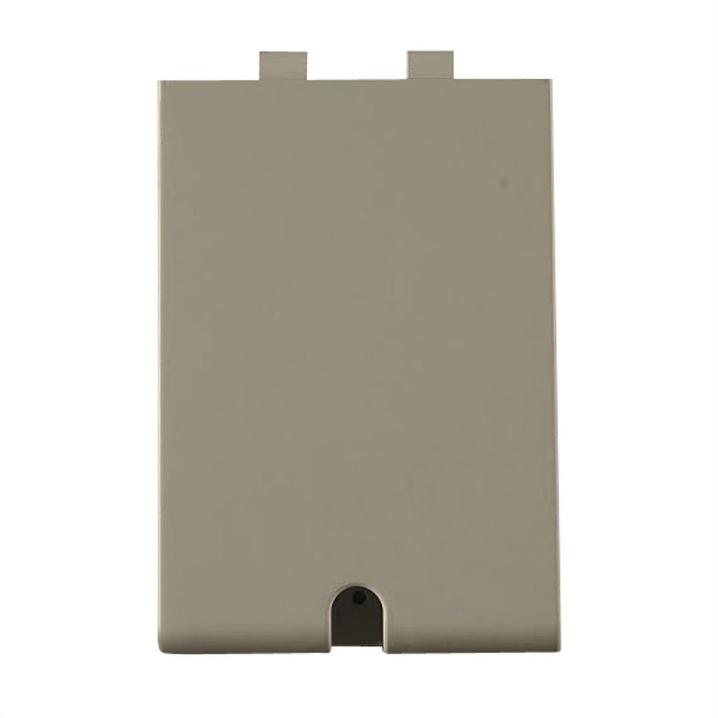 Refrigerator Cover Z6620