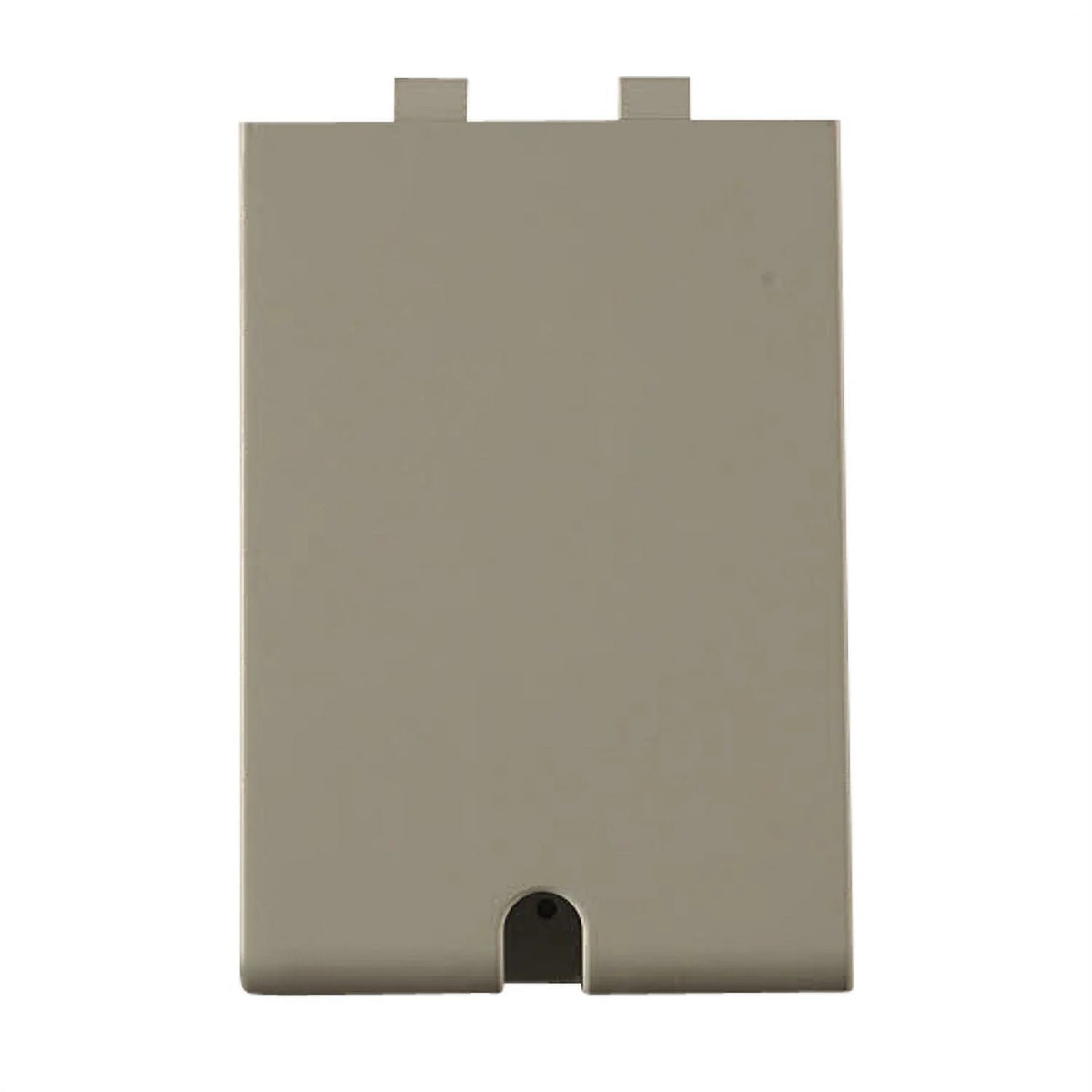 Refrigerator Cover Z6620