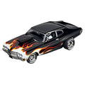 Chevrolet Chevelle SS 454 Slot Car C32425