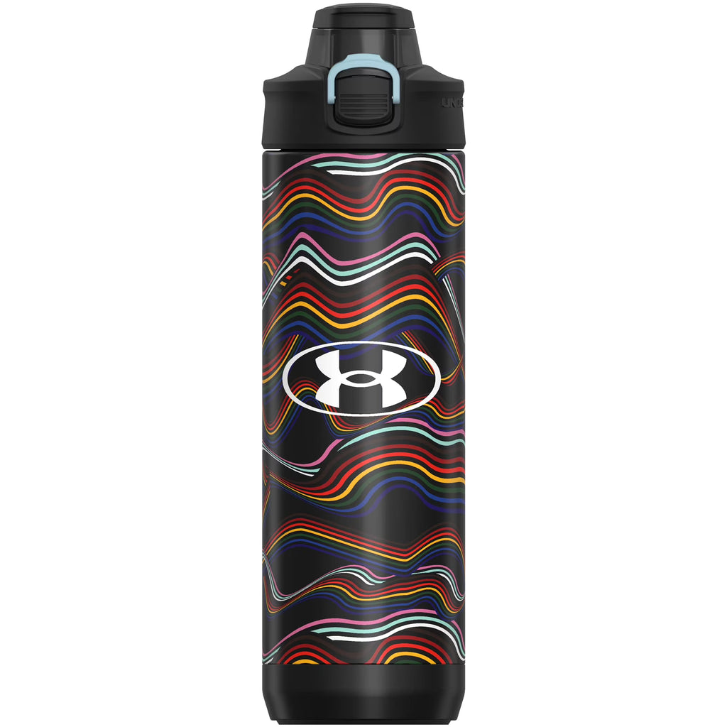 18 oz Pride Bottle I667