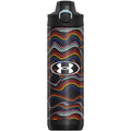 18 oz Pride Bottle I667