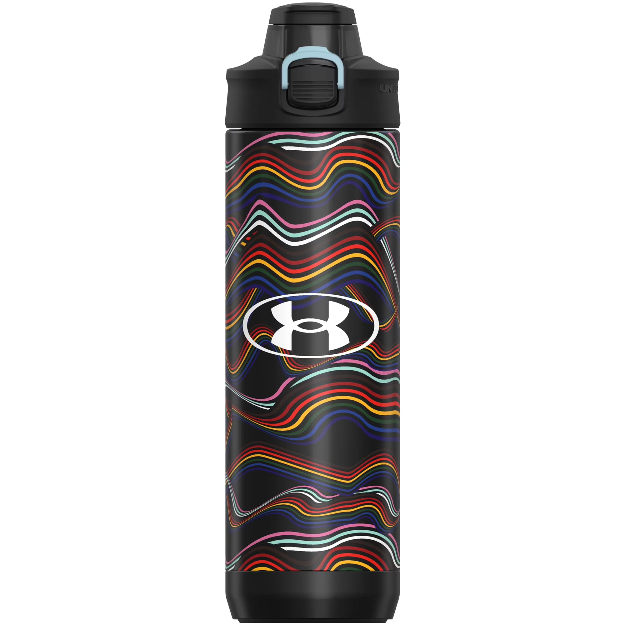 18 oz Pride Bottle I667
