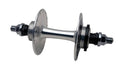 Rear Hub R585