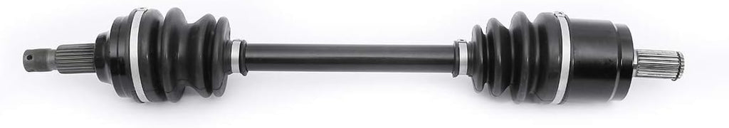 Rear Left or Right CV Axle Pack of 2 D5307