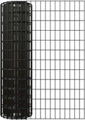 Vinyl Coated Welded Wire 14 Gauge 48" x 50' 2" x 4" O233684