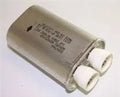 Capacitor N76549