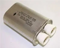 Capacitor N76549