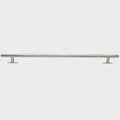 Boat Grab Rail Helm Seat 33 x 2 3/8 Inch Z59116