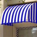 Awning P753