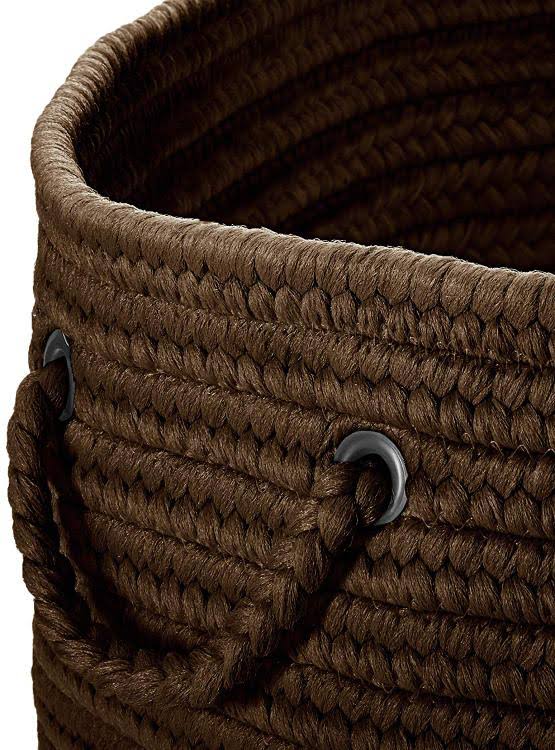 Mink Utility Basket W34970