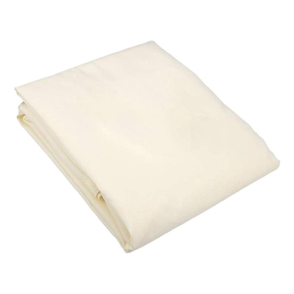 Beige Water Resistant Garden Gazebo Patio Cover P188020